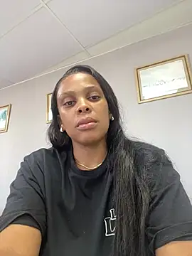 031bubbles online show from 16, 2, 2026