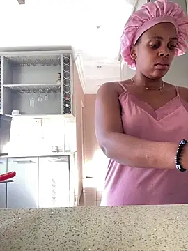 031bubbles online show from 12, 4, 2026