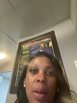 Snapshot of 031bubbles chatting on 15, 6, 2026 031bubbles online show from 15, 6, 2026