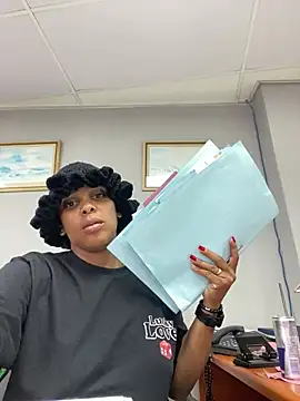 031bubbles online show from 27, 2, 2026