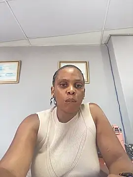 031bubbles online show from 18, 3, 2026