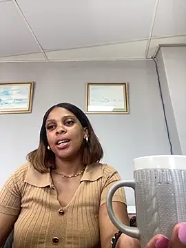 031bubbles online show from 3, 2, 2026