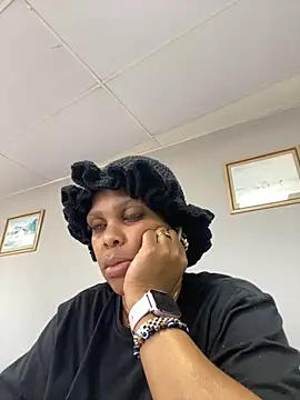 031bubbles online show from 7, 10, 2025