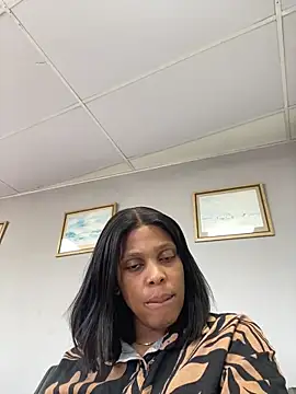 031bubbles online show from 22, 12, 2025