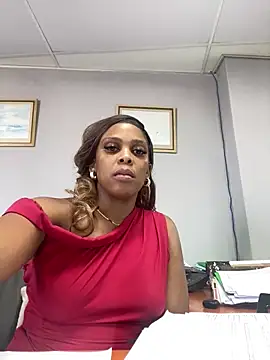 031bubbles online show from 9, 4, 2026