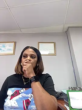 031bubbles online show from 17, 4, 2026