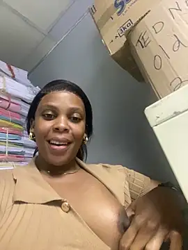 031bubbles online show from 13, 3, 2026