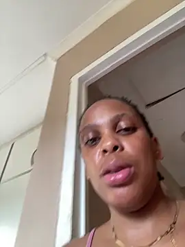 031bubbles online show from 1, 3, 2026