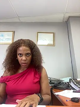 031bubbles online show from 31, 3, 2026