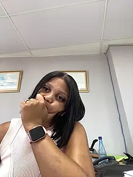 031bubbles online show from 15, 12, 2025