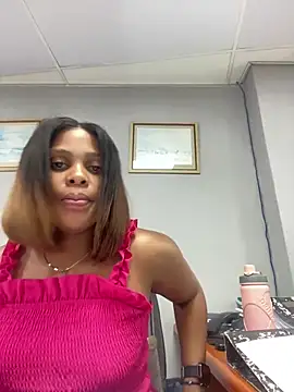 031bubbles online show from 26, 3, 2026