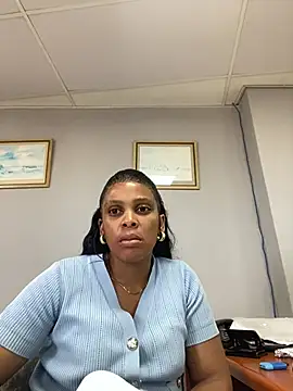 031bubbles online show from 3, 3, 2026