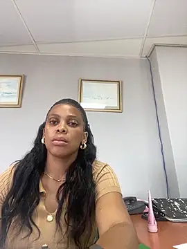 031bubbles online show from 4, 3, 2026