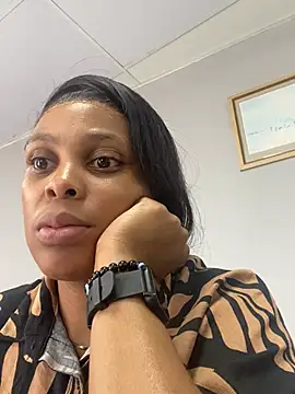 031bubbles online show from 11, 3, 2026