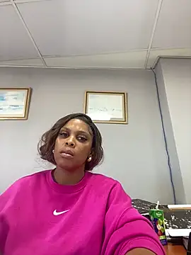 031bubbles online show from 7, 4, 2026