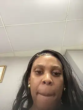 Snapshot of 031bubbles chatting on 17, 6, 2026 031bubbles online show from 17, 6, 2026
