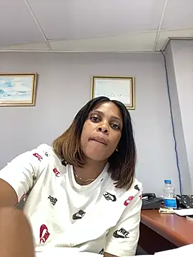 031bubbles online show from 20, 2, 2026