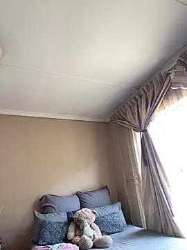 031bubbles online show from 22, 2, 2026