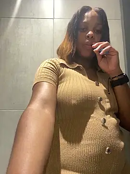 031bubbles online show from 27, 3, 2026