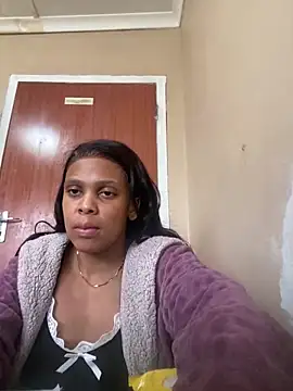 Snapshot of 031bubbles chatting on 19, 6, 2026 031bubbles online show from 19, 6, 2026
