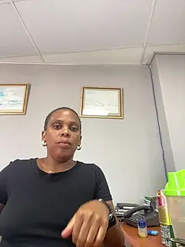 031bubbles online show from 23, 3, 2026