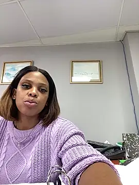 031bubbles online show from 16, 4, 2026