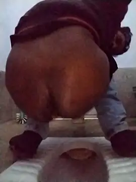 anurag-tyagi online show from 2, 12, 2025