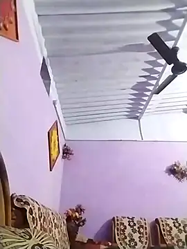 anurag-tyagi online show from 29, 11, 2025