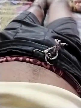 anurag-tyagi online show from 15, 10, 2025