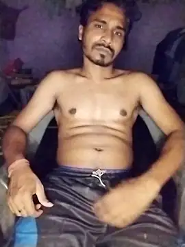 anurag-tyagi online show from 24, 10, 2025