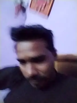 anurag-tyagi online show from 23, 11, 2025