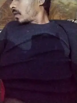 anurag-tyagi online show from 28, 11, 2025