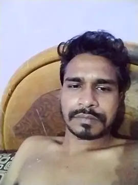 anurag-tyagi online show from 8, 10, 2025