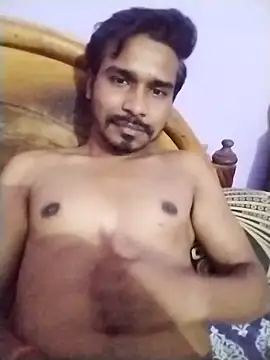 anurag-tyagi online show from 21, 10, 2025