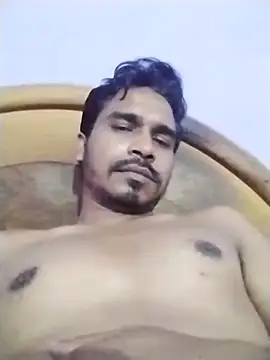 anurag-tyagi online show from 15, 10, 2025