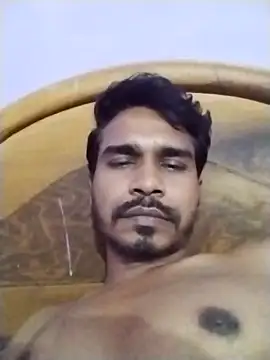 anurag-tyagi online show from 16, 10, 2025