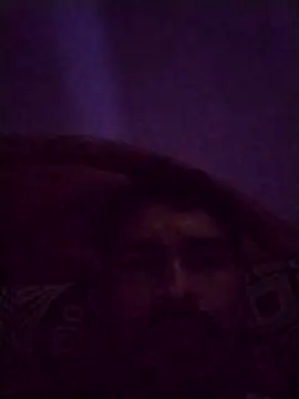 anurag-tyagi online show from 10, 9, 2025