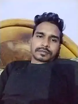 anurag-tyagi online show from 22, 11, 2025