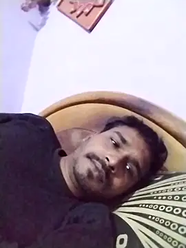 anurag-tyagi online show from 24, 11, 2025