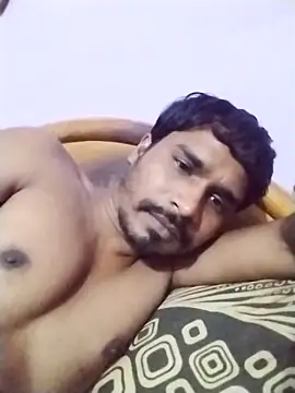 anurag-tyagi online show from 12, 10, 2025