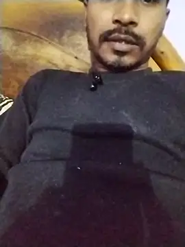 anurag-tyagi online show from 1, 12, 2025