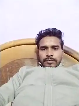 anurag-tyagi online show from 3, 12, 2025