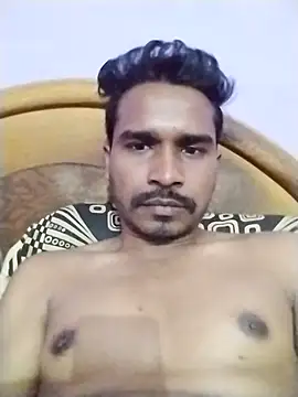 anurag-tyagi online show from 21, 11, 2025