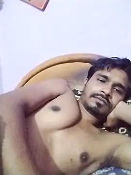 anurag-tyagi online show from 19, 10, 2025