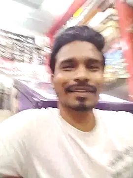 anurag-tyagi online show from 10, 10, 2025