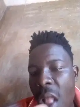 JAD-king online show from 27, 11, 2025