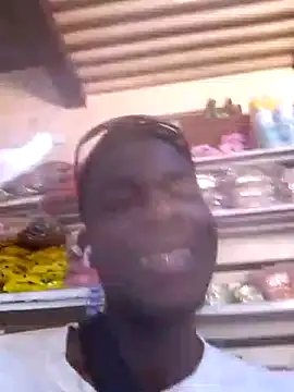 JAD-king online show from 12, 10, 2025