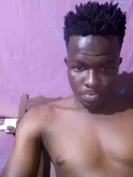 JAD-king online show from 1, 11, 2025