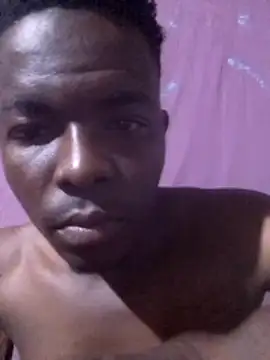 JAD-king online show from 3, 11, 2025