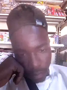 JAD-king online show from 14, 9, 2025